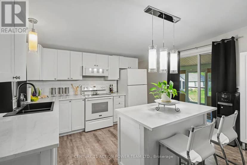 125 - 5620 Rockdale Road W, Ottawa, photo 8