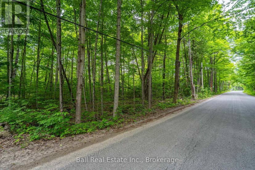 0 Mill Line Road — photo 13 of 19