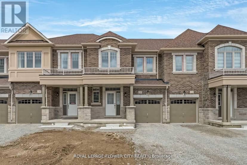 2282 Grainger Loop Crescent — photo 1 of 24