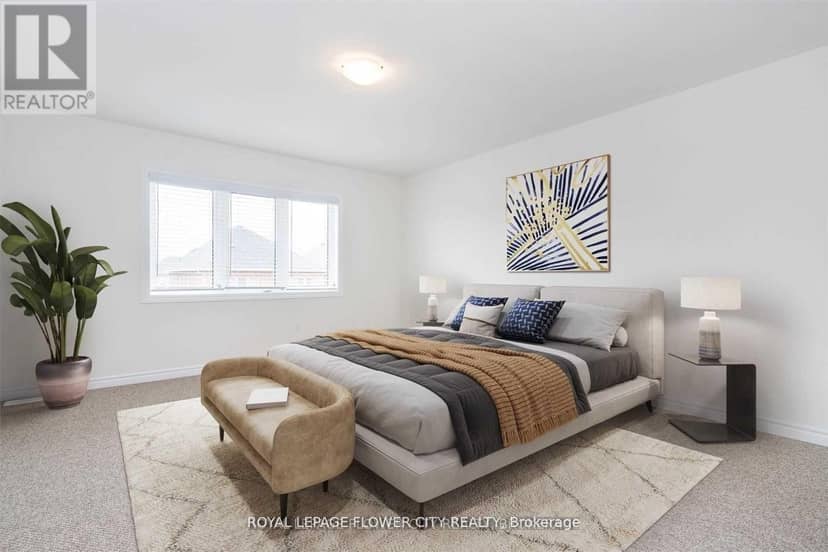 2282 Grainger Loop Crescent — photo 16 of 24