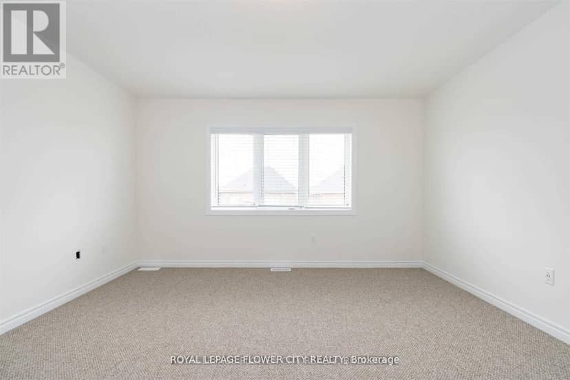 2282 Grainger Loop Crescent — photo 17 of 24