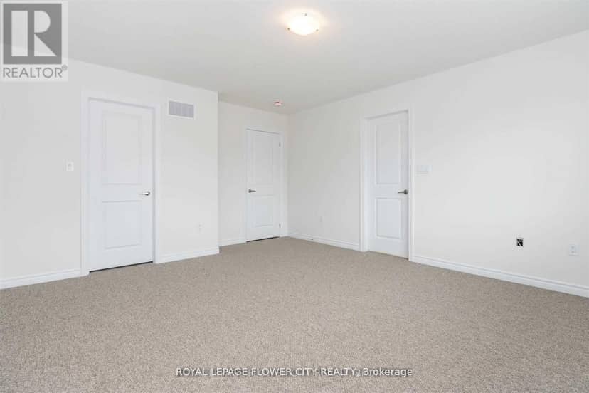 2282 Grainger Loop Crescent — photo 18 of 24