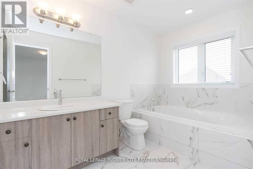 2282 Grainger Loop Crescent — photo 19 of 24