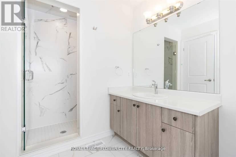 2282 Grainger Loop Crescent — photo 20 of 24
