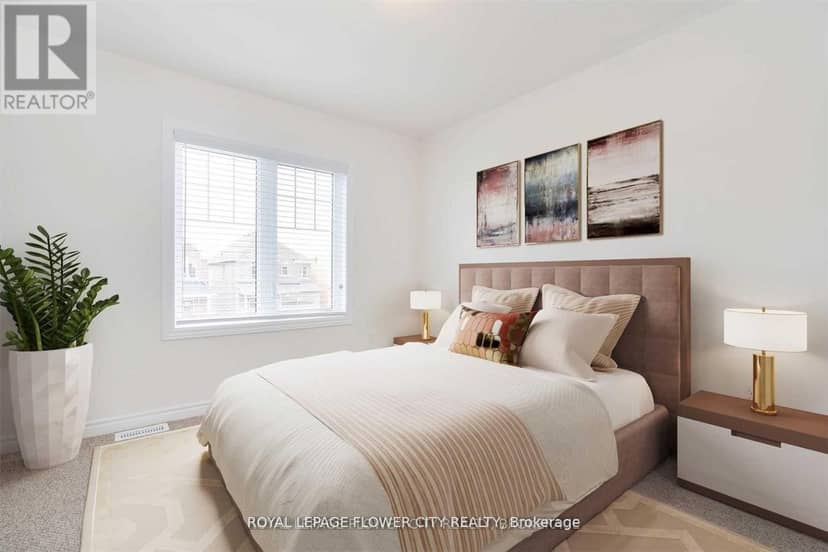 2282 Grainger Loop Crescent — photo 21 of 24