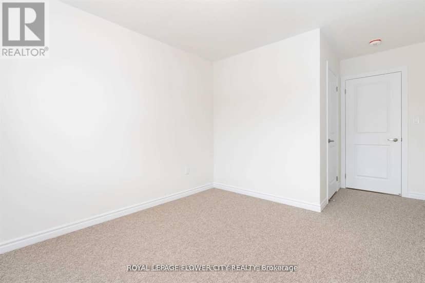 2282 Grainger Loop Crescent — photo 22 of 24