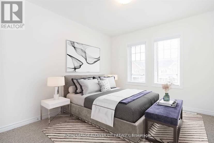 2282 Grainger Loop Crescent — photo 23 of 24