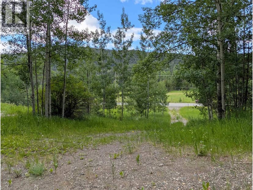 4468 Canim-Hendrix Lake Road, Forest Grove, photo 4