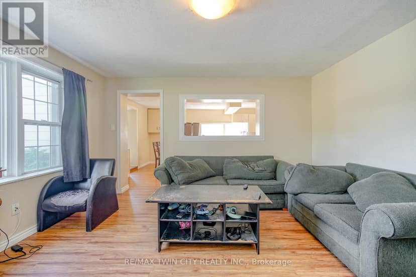 13 Brooklyne Road — photo 10 of 40