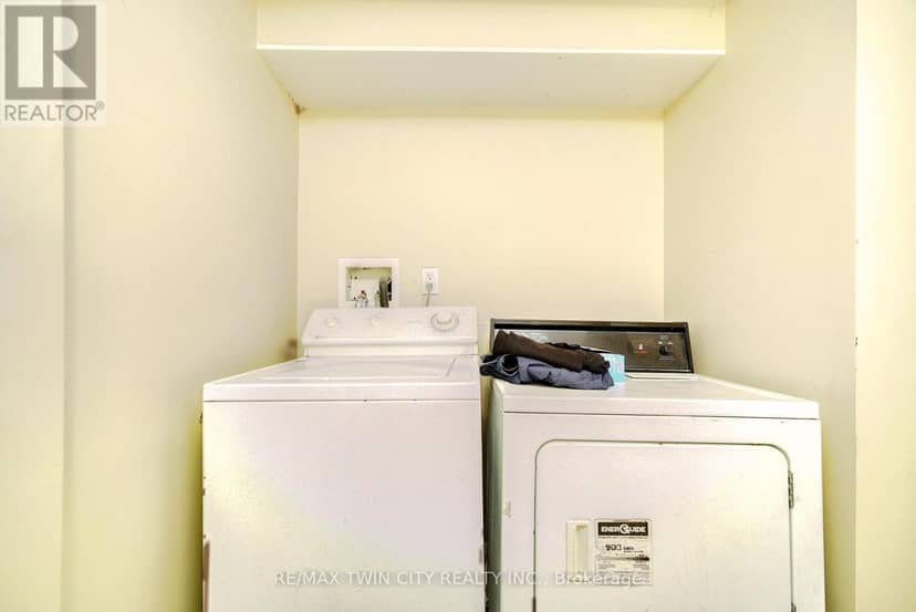 13 Brooklyne Road — photo 19 of 40