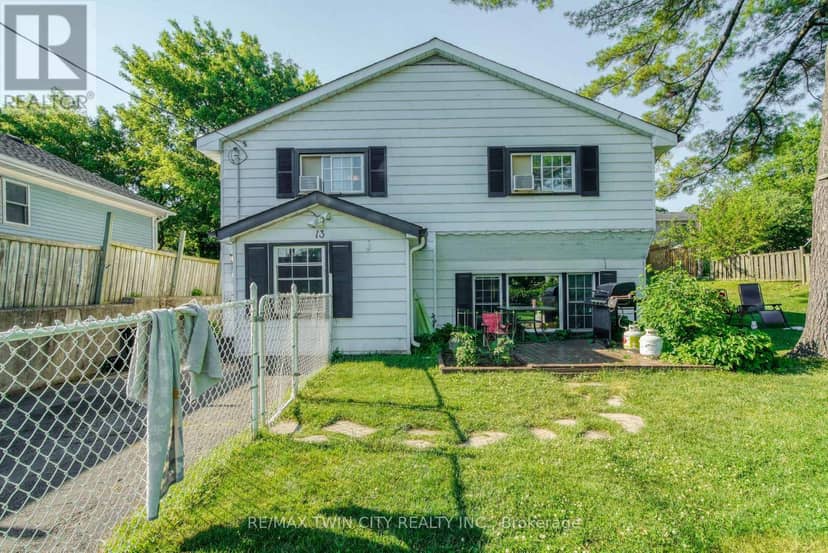 13 Brooklyne Road — photo 21 of 40