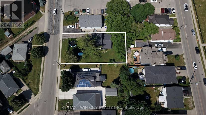 13 Brooklyne Road — photo 31 of 40