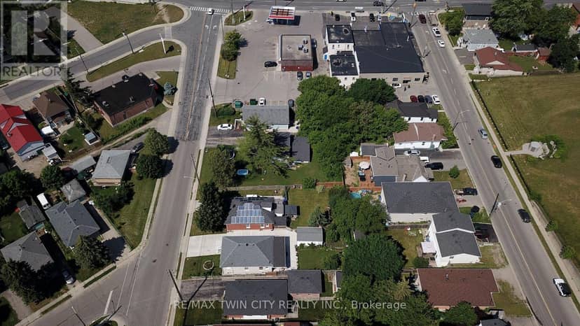 13 Brooklyne Road — photo 32 of 40