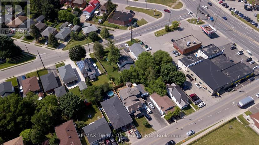 13 Brooklyne Road — photo 34 of 40