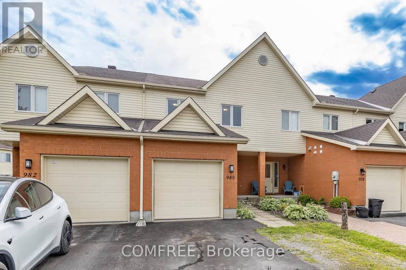 980 Heritage Drive — photo 1 of 25