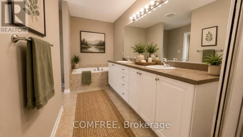 980 Heritage Drive — photo 13 of 25