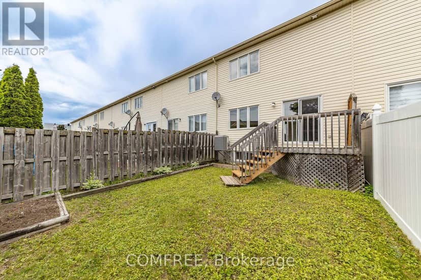 980 Heritage Drive — photo 24 of 25