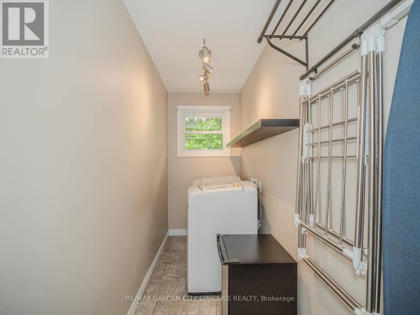 373 Darby Road — photo 17 of 33