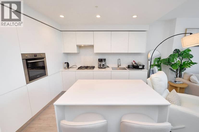 3302 3833 EVERGREEN PLACE, Burnaby, photo 6