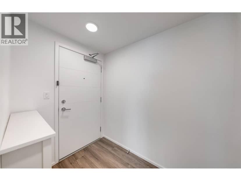4006 3809 EVERGREEN PLACE, Burnaby, photo 6