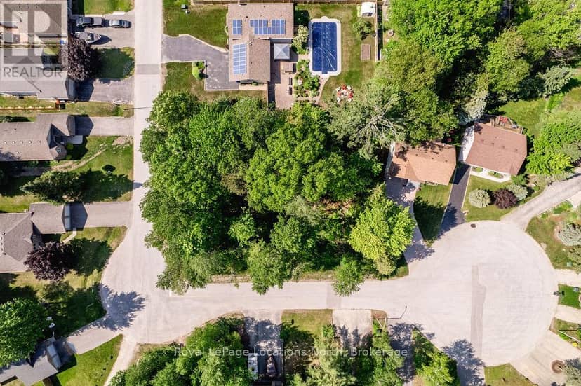7 Smallman Drive — photo 10 of 10