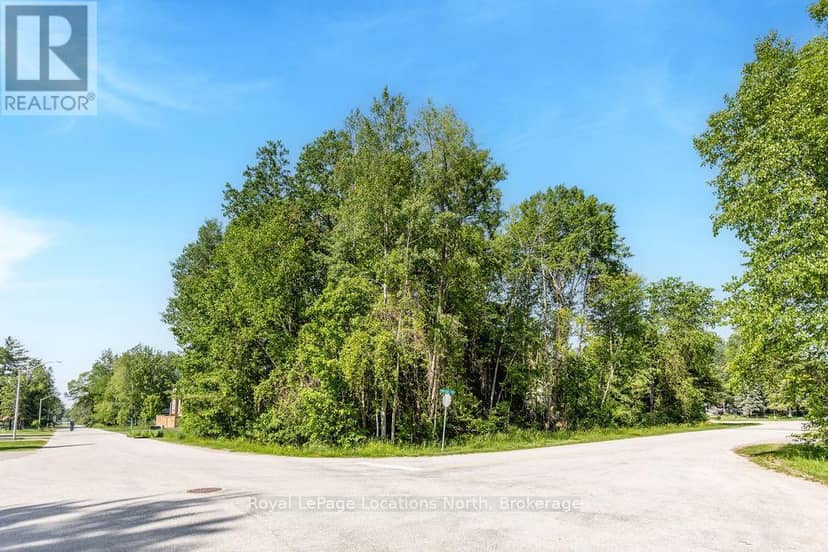 7 Smallman Drive — photo 5 of 10