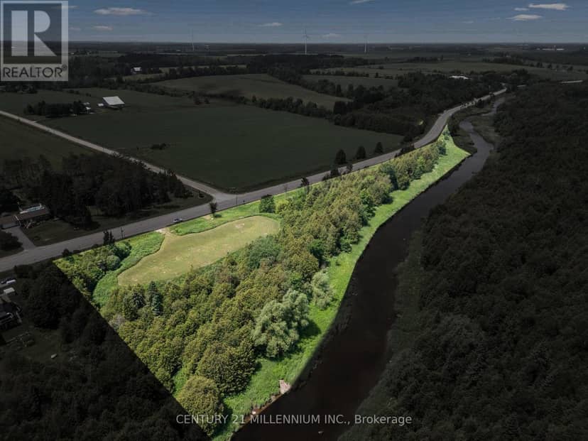 173413 County Road 25 Road — photo 14 of 14