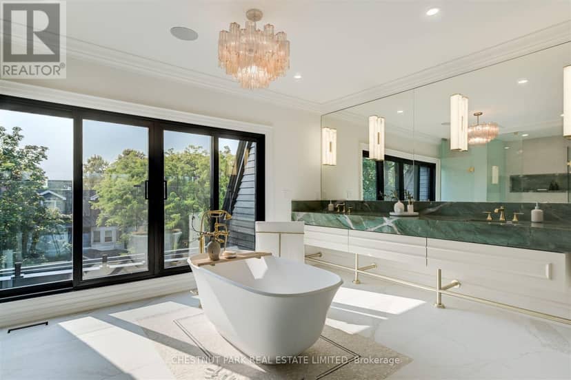 539 Crawford Street — photo 12 of 20