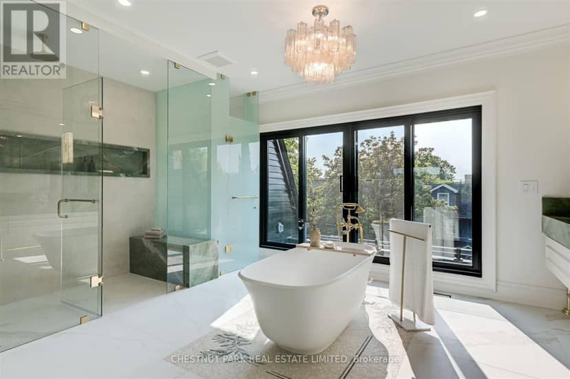 539 Crawford Street — photo 13 of 20