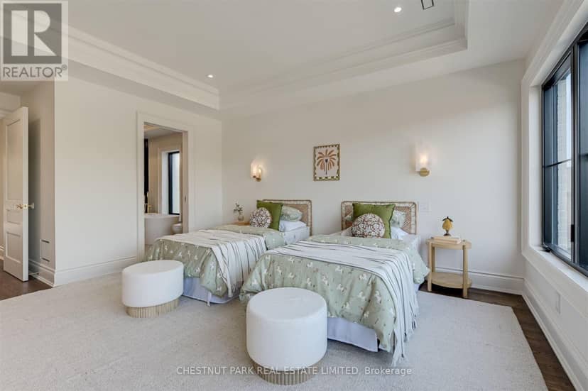 539 Crawford Street — photo 14 of 20