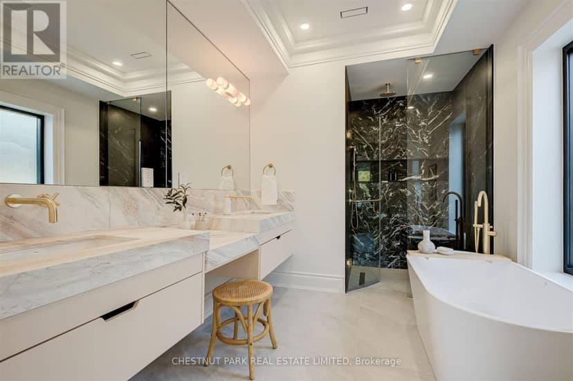 539 Crawford Street — photo 15 of 20