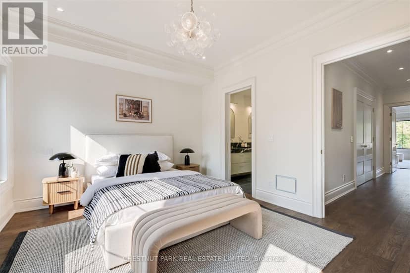 539 Crawford Street — photo 16 of 20