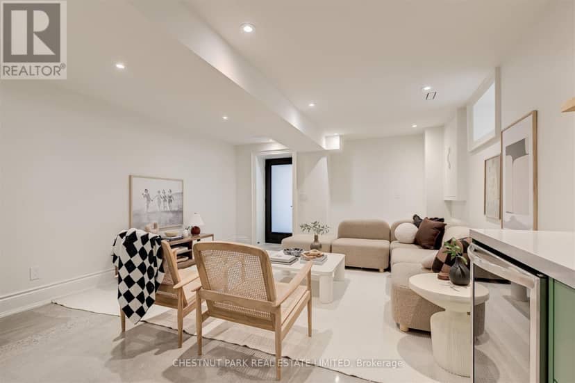 539 Crawford Street — photo 18 of 20