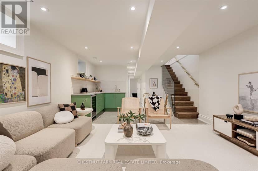 539 Crawford Street — photo 19 of 20