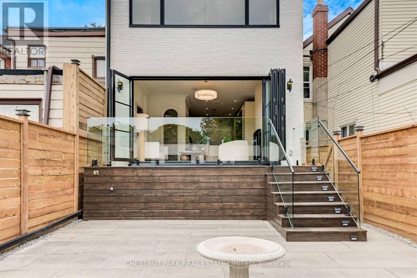 539 Crawford Street — photo 20 of 20