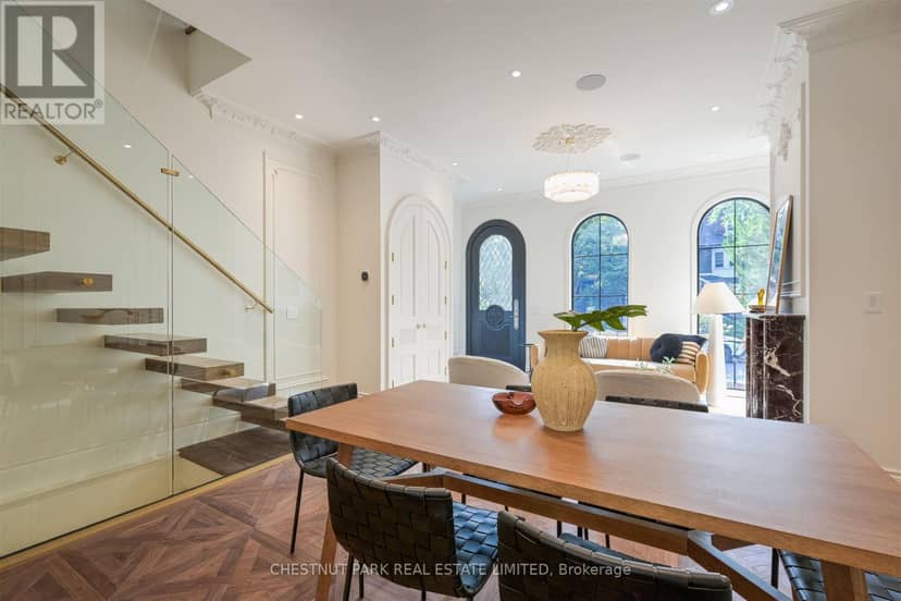 539 Crawford Street, Toronto, photo 6