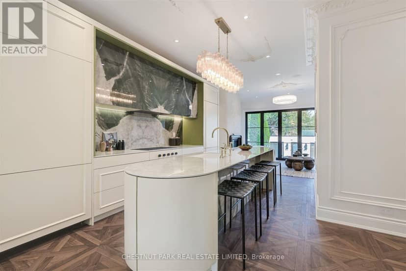 539 Crawford Street, Toronto, photo 7