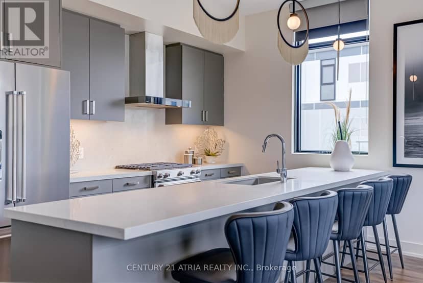 3589 Riva Avenue — photo 16 of 37