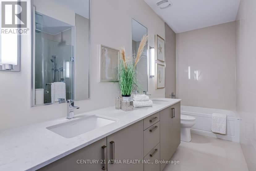 3589 Riva Avenue — photo 28 of 37