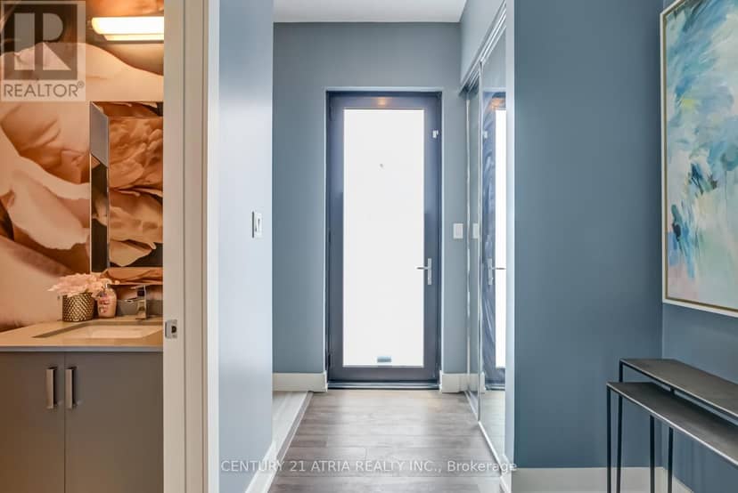 3589 Riva Avenue — photo 4 of 37