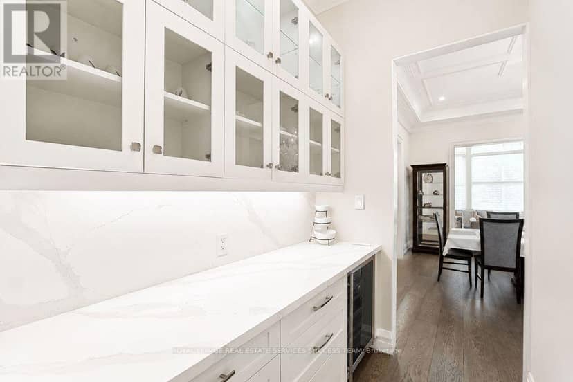 2603 Liruma Road — photo 13 of 40