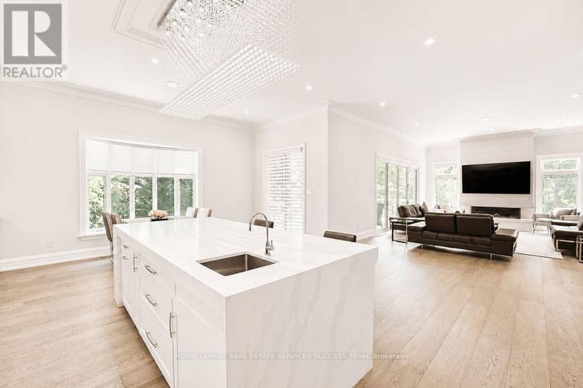 2603 Liruma Road — photo 16 of 40