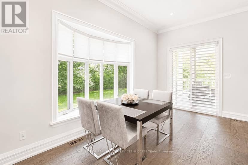 2603 Liruma Road — photo 19 of 40