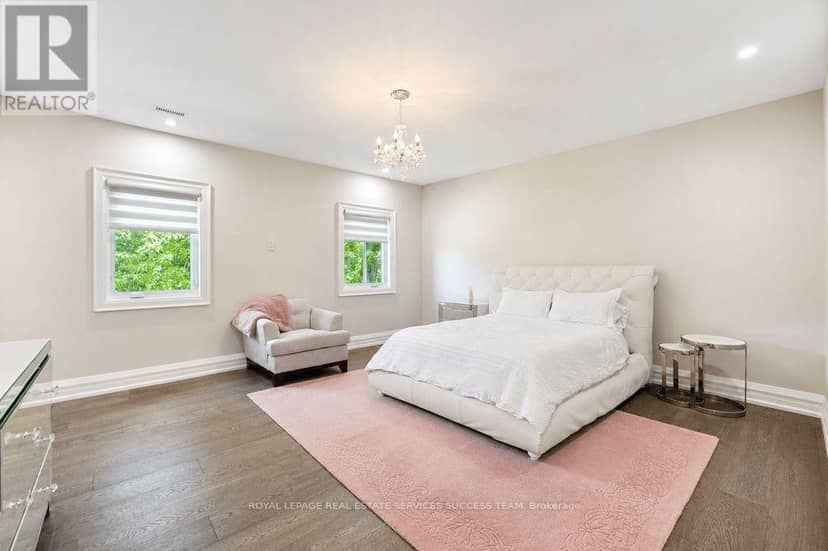 2603 Liruma Road — photo 29 of 40