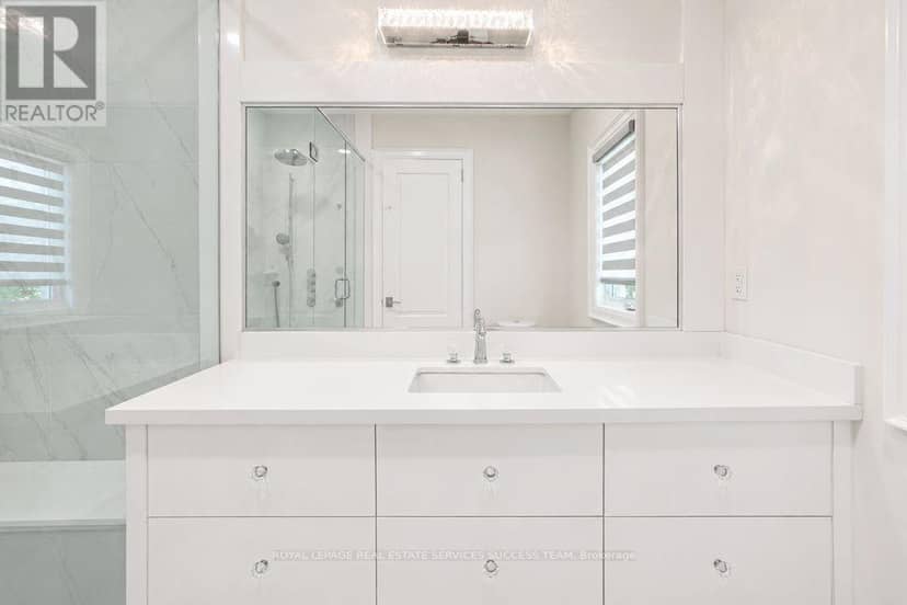 2603 Liruma Road — photo 30 of 40