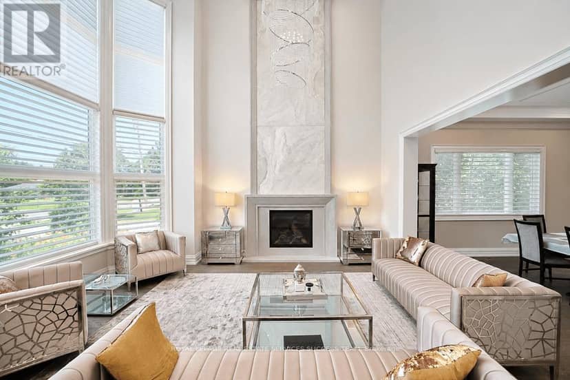 2603 Liruma Road — photo 6 of 40