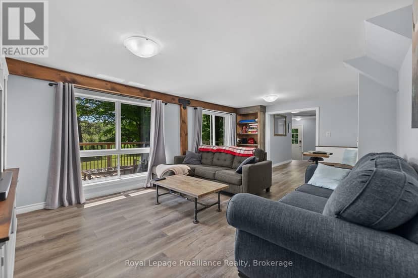 3432 Siberia Road — photo 12 of 40