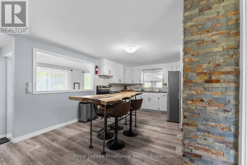 3432 Siberia Road — photo 18 of 40