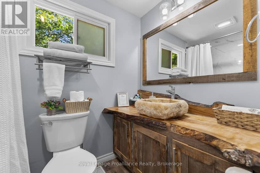 3432 Siberia Road — photo 23 of 40
