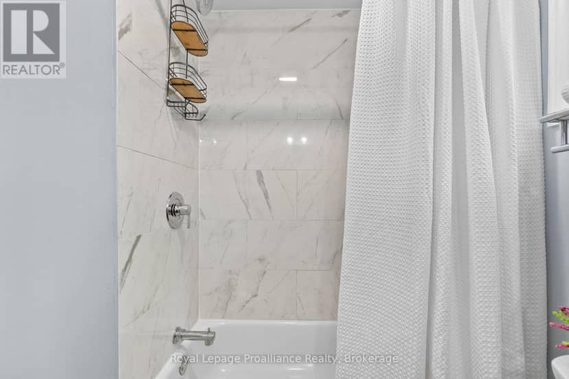 3432 Siberia Road — photo 27 of 40